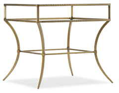 Laureng - End Table