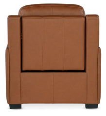 McKinley - Power Recliner