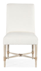 Serenity - Side Chair (Set of 2)