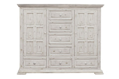 Terra - Best In Class - Drawer Chest