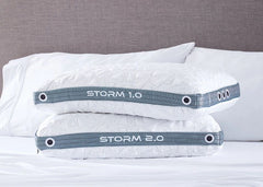 BED-Storm 1.0