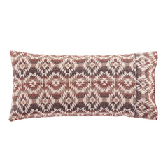 Mesa Wool Blend Self Cuff Pillowcase, 20" x 30", 1PC
