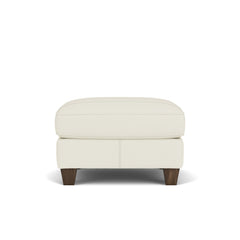 Dana - Upholstered Ottoman