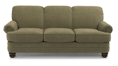 Bay Bridge - Stationary Sofa