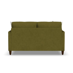Fern - Loveseat