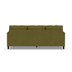 Fern - Sofa