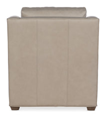 Revelin - Stationary Chair 8-Way Tie
