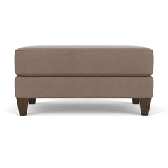 Westside - Ottoman
