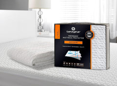 BED-DPX Dri-Tec® TwinXL Mattress Protector