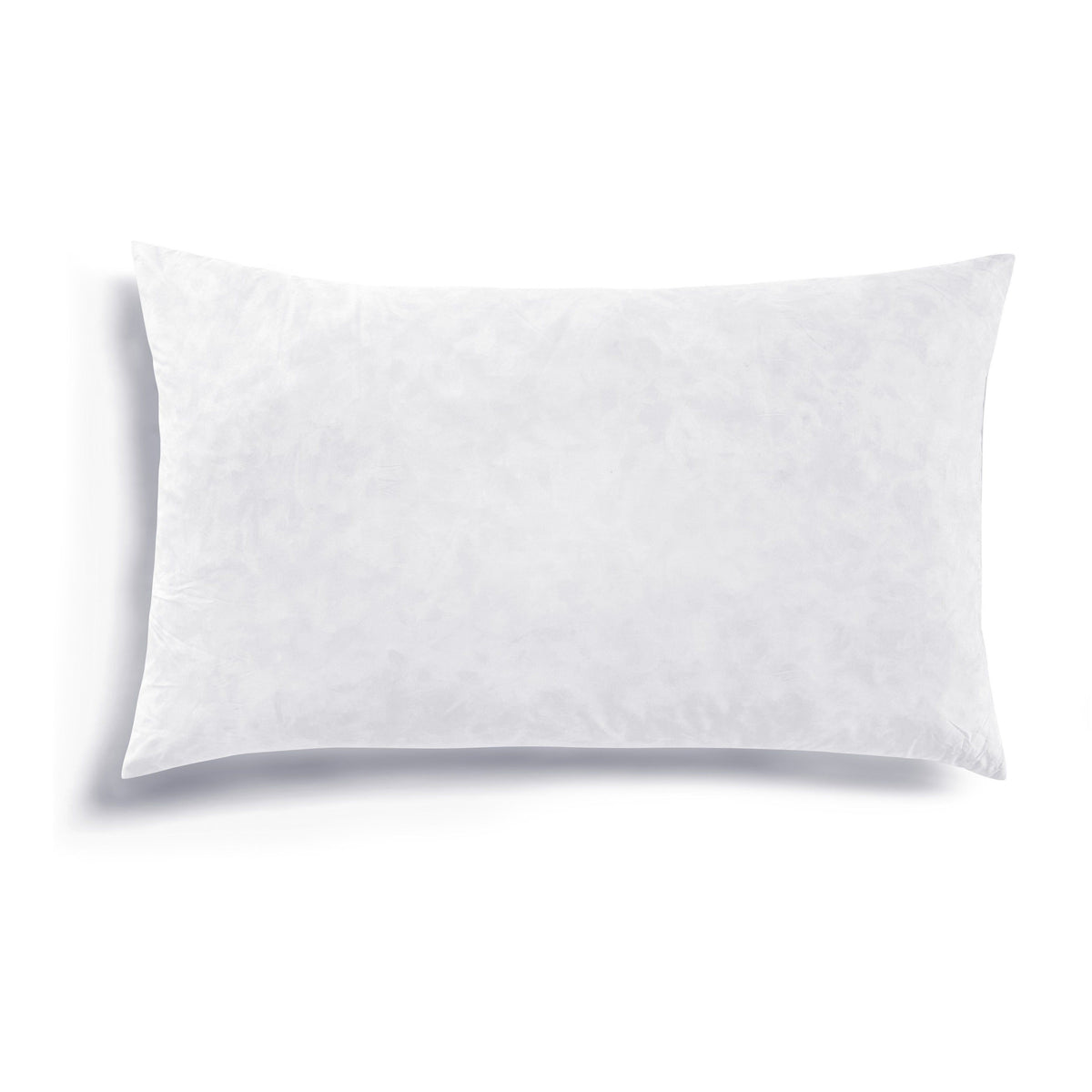 Medium Oblong Down Insert, 17" x 25", 1PC