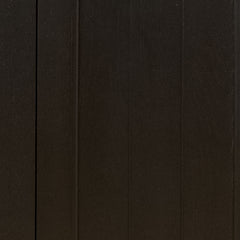 Hearthstone Ridge - Bench