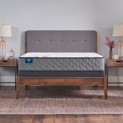 Jewel Nile - Soft Tight Top Mattress