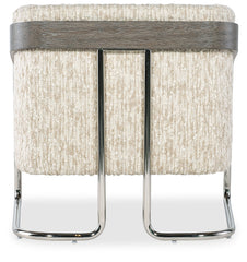 CC - Cody Chair - Beige