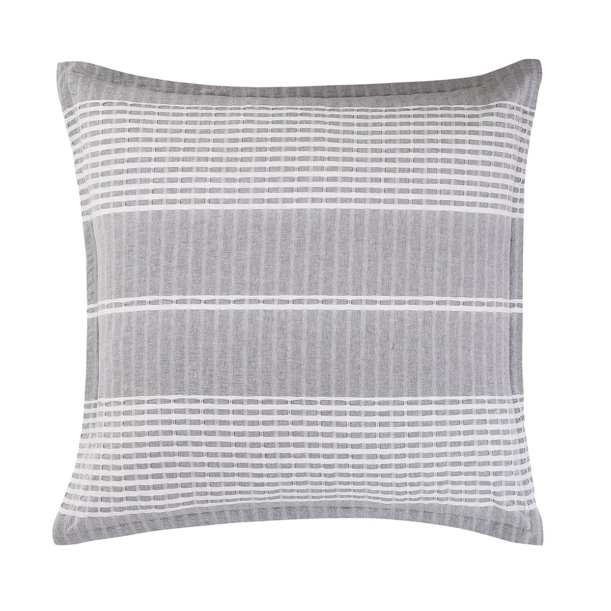 Lane Euro Sham, 27" x 27", 1PC