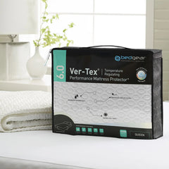 BED-VPT Ver-Tex® Twin Mattress Protector