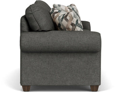 Thornton - Stationary Sofa