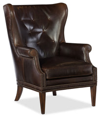 Maya - Club Chair