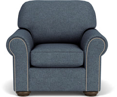 Preston - Chair