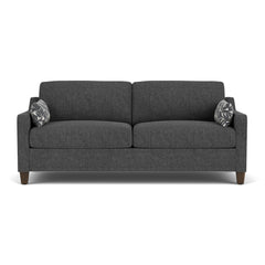 Drew - Sofa