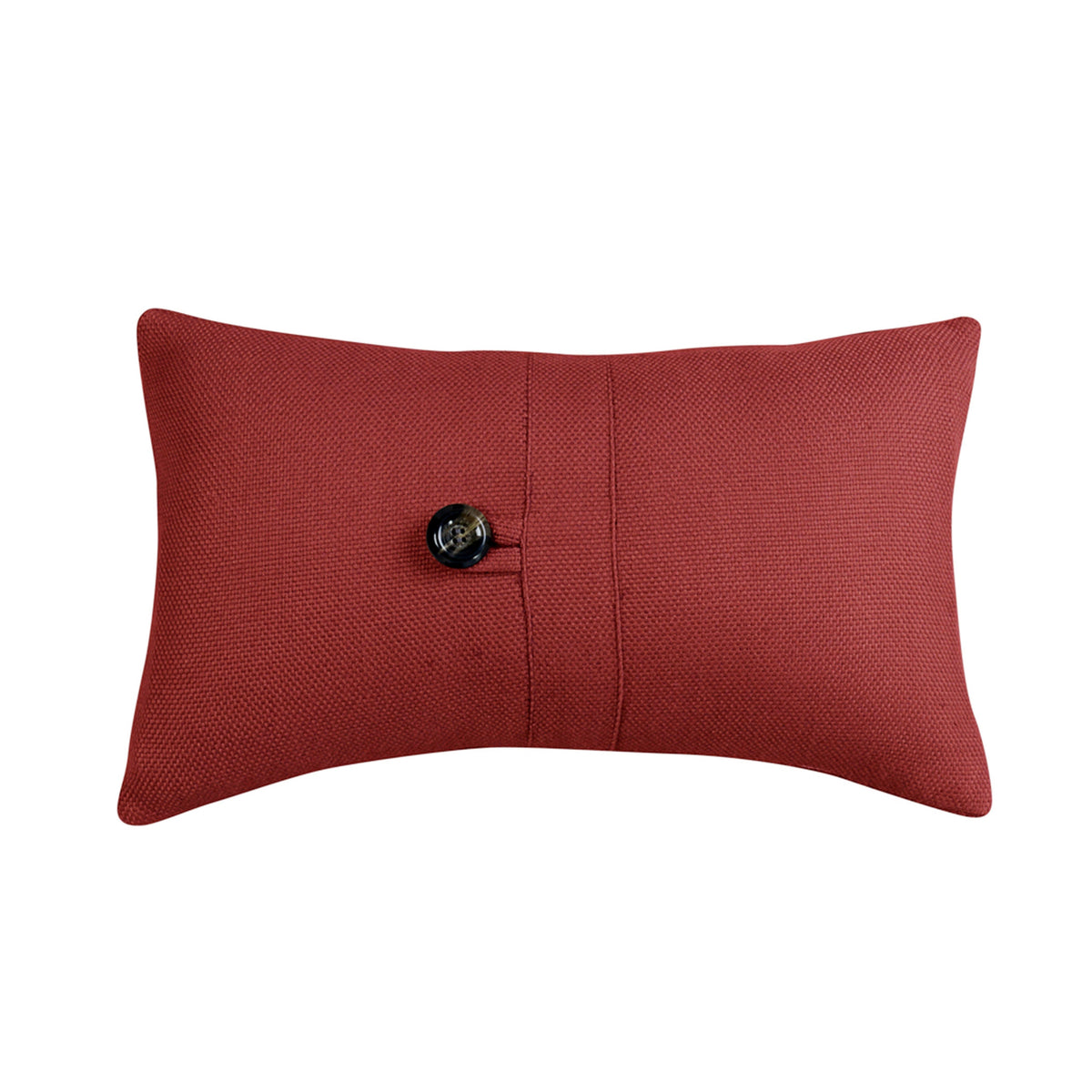 Prescott Small Oblong Lumbar Pillow, 10" x 17", 1PC