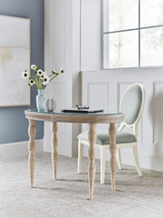 Serenity - Martinique Side Chair (Set of 2)