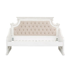 Magnolia Manor - Daybed