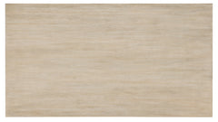 Commerce And Market - Modern Rectangle Cocktail Table - Beige