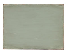 Charleston - One-Drawer Accent Table - Green