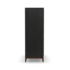 Waterfall - Drawer Chest