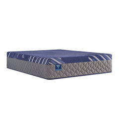 Grand Jewel - Soft Mattress