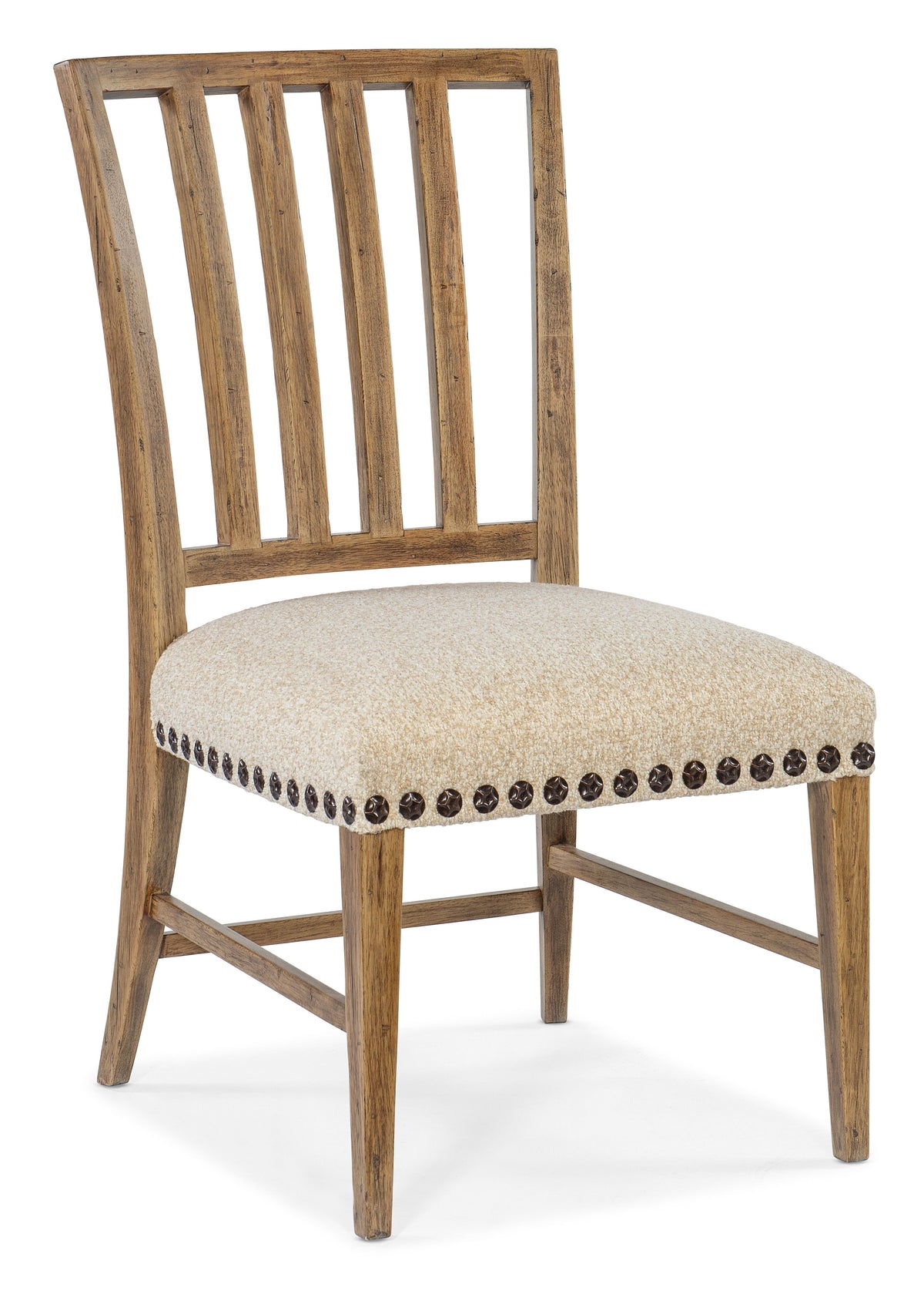Big Sky - Side Chair (Set of 2)