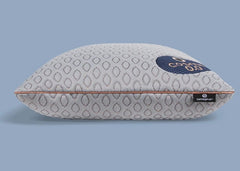 BED-Cosmo 0.0