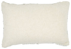 Standon - Pillow
