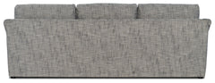 Danae - Grand Sofa
