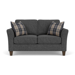 Libby - Loveseat