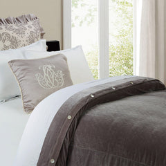 Kerrington Matching Duvet Cover, Super Queen, 1PC