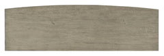 Linville Falls - Chimney Gap 6-Drawer Dresser
