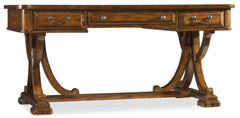 Tynecastle - Writing Desk