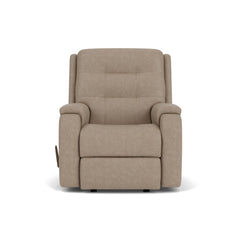 Arlo - Manual Recliner