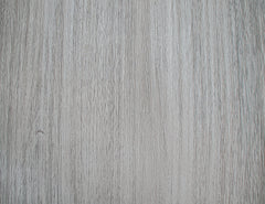 Sahara - Dining Table - Beige