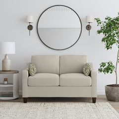 Drew - Loveseat