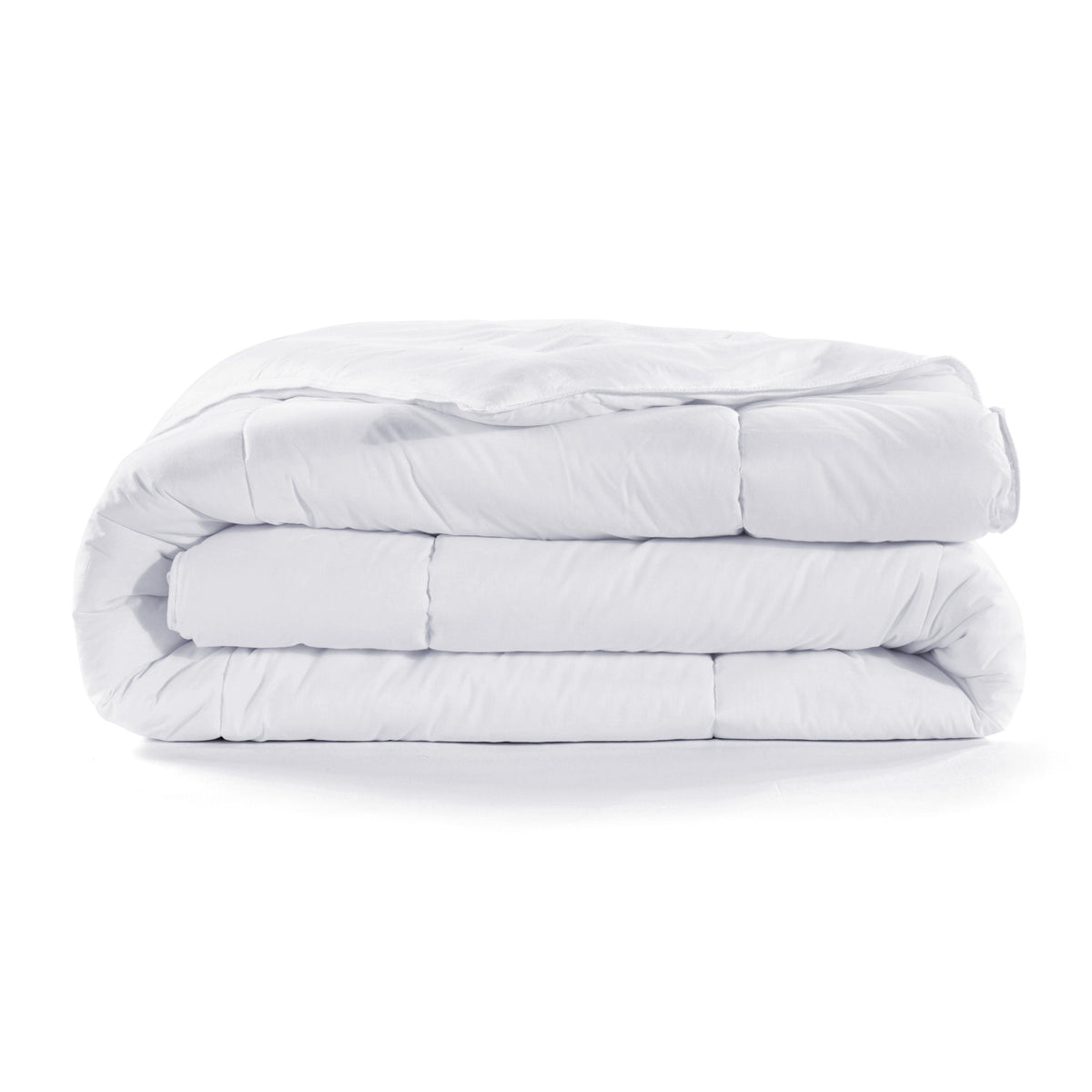 Down Alternative Duvet Insert, Super King, 1PC