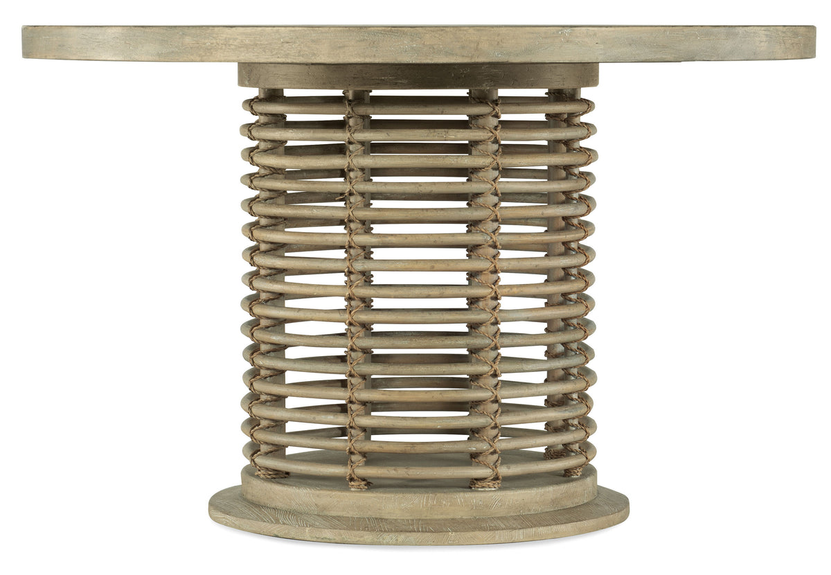 Surfrider - Dining Table