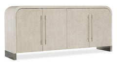 Modern Mood - Buffet