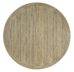 Surfrider - Dining Table