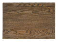 Chapman - Leg Nightstand