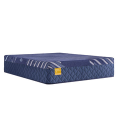 Forsyth Park - Soft Mattress