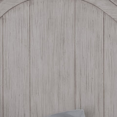 Farmhouse Reimagined - Poster Bed
