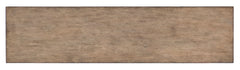 Commerce And Market - Geo Lines Console