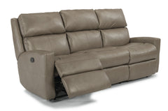 Catalina - Sofa